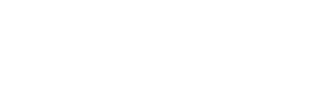 Charlotte Regional Realtor Association logo