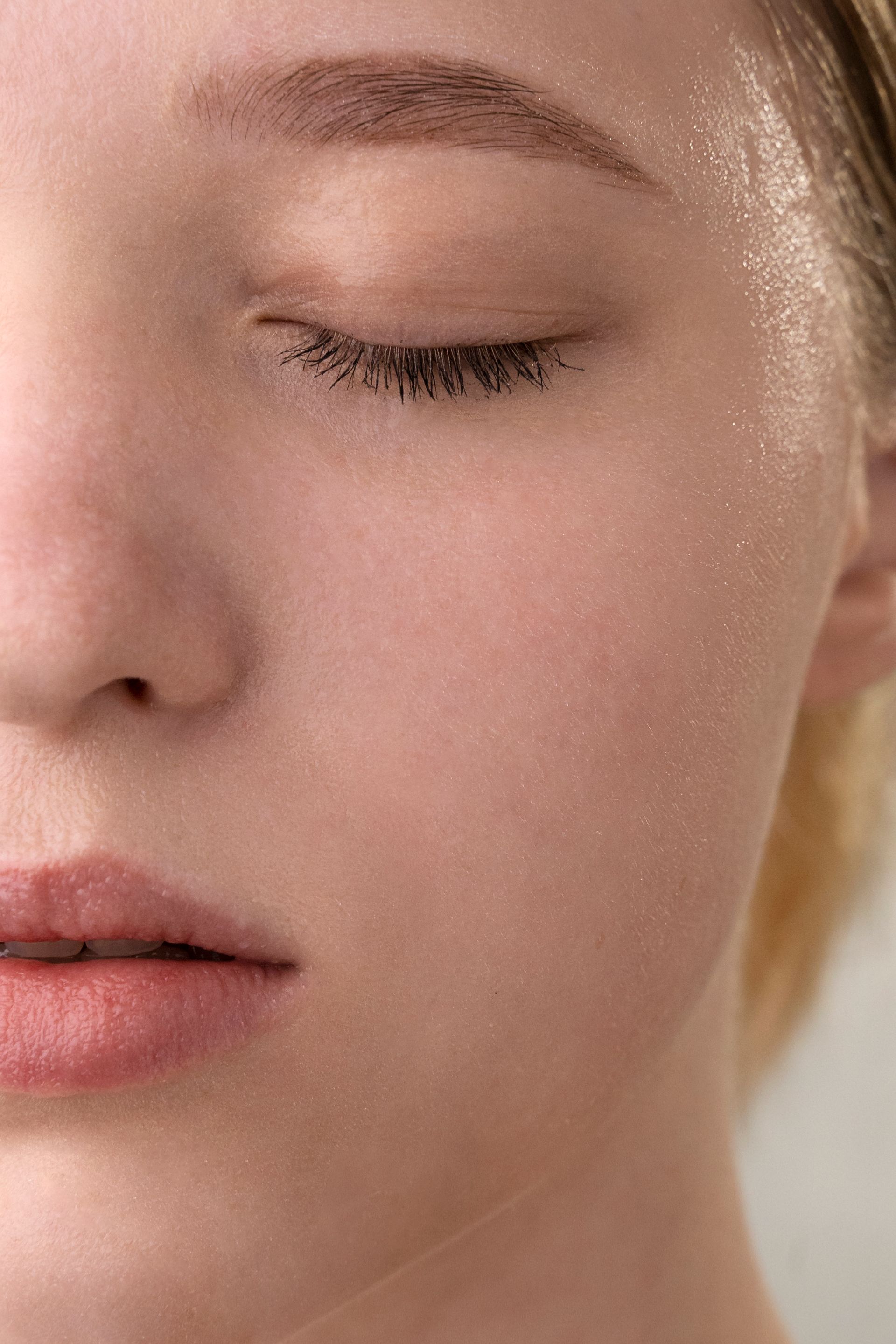 Non-Surgical Skin Rejuvenation Modalities | Atlanta, GA | SLM Medspa