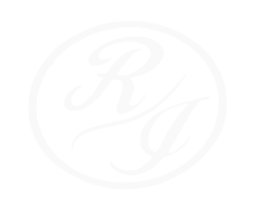 Richland Inn of Columbia Logo