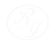 Richland Inn Logo