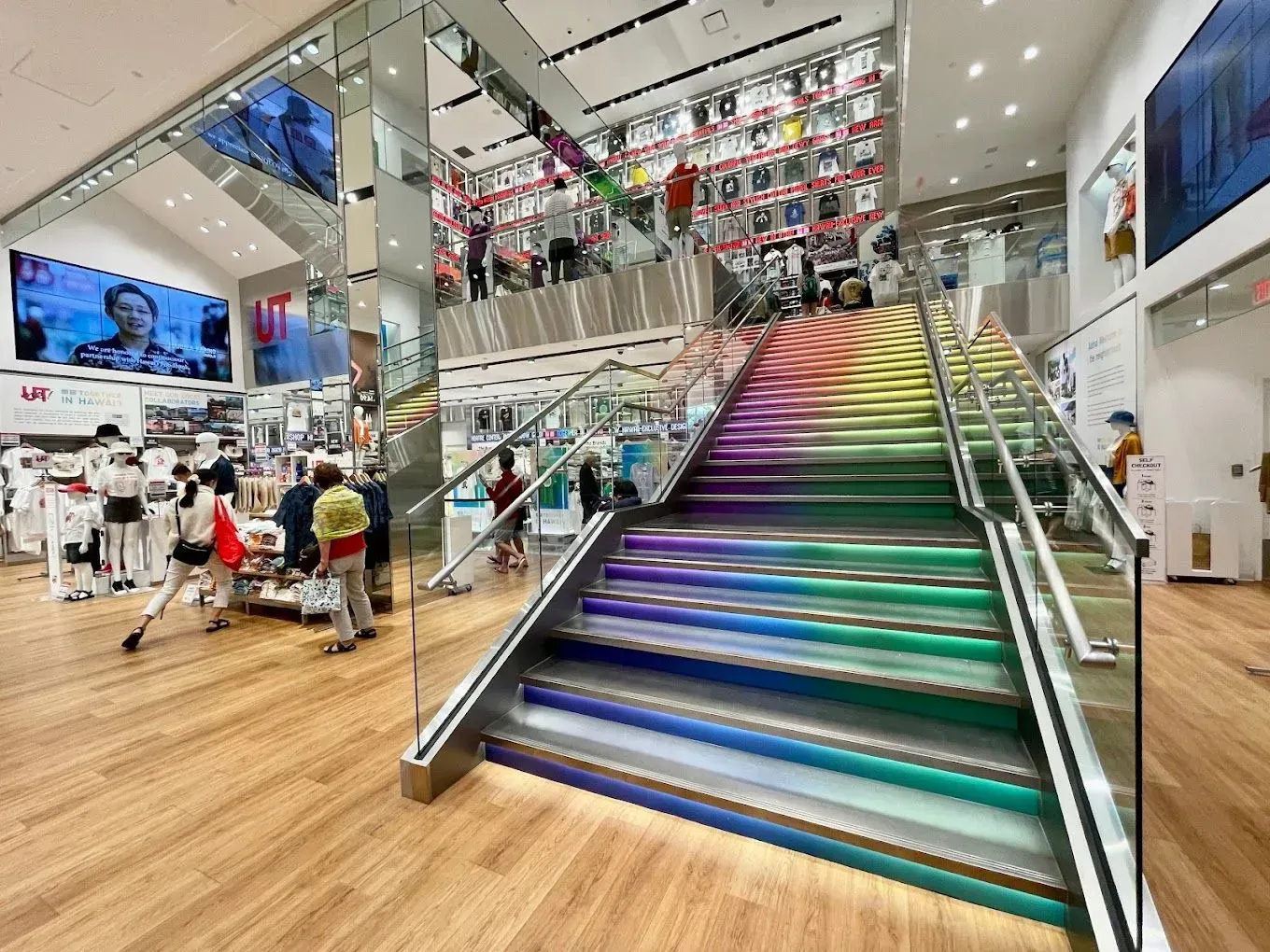 Saint Laurent — Puunene, HI — Castaway Construction & Restoration, LLC