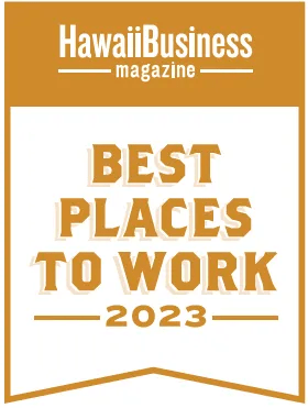 Best Places to Work 2023