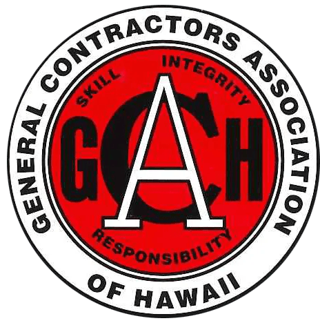 GCA
