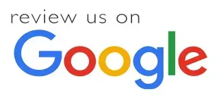 Review Us On Google