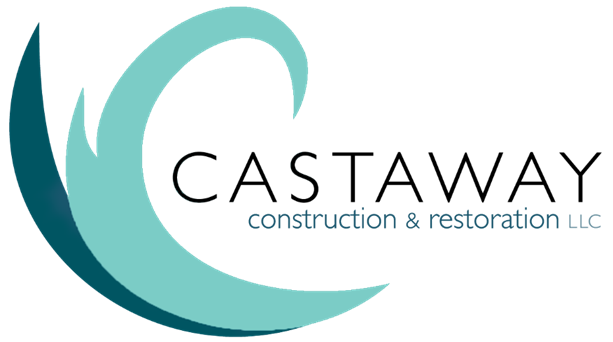 Castaway Construction & Restoration, LLC