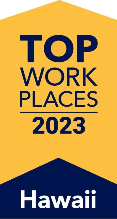 Top Workplaces