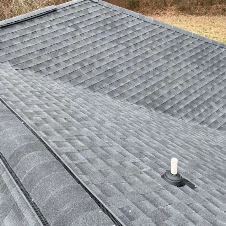 Roofing Tiles