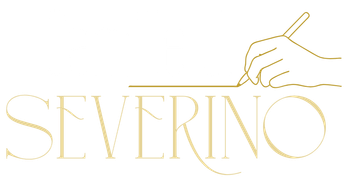 Contact Camille Severino to work on a writing project together