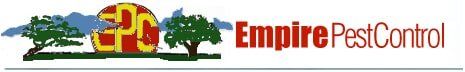 Empire Pest Control 1, LLC