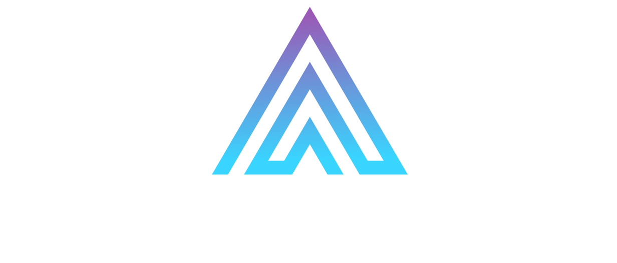 Autonomy Project in Columbus, OH