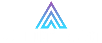 Autonomy Project in Columbus, OH