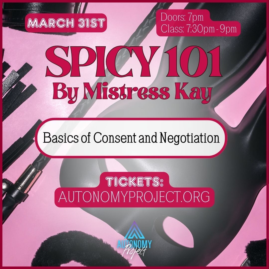 Community Craft Night poster: 