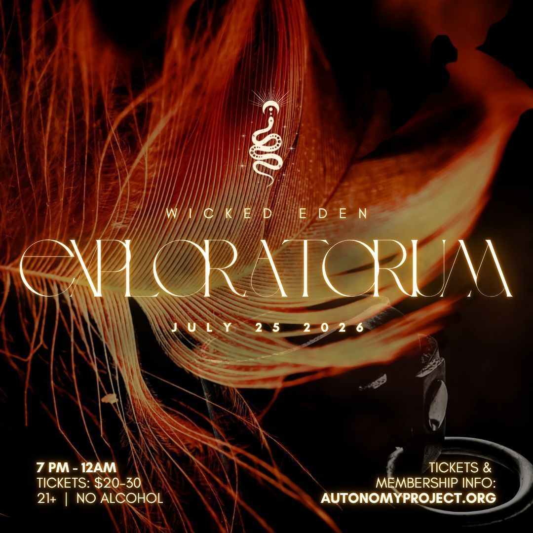 Poster for