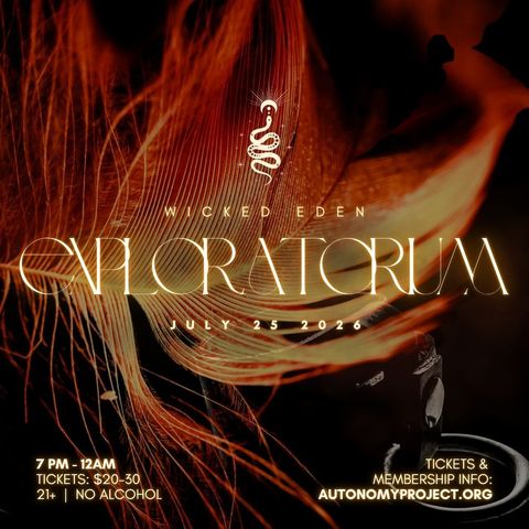 Poster for
