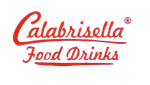 Calabrisella food drinks