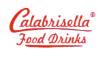 Calabrisella food drinks