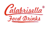 Calabrisella food drinks