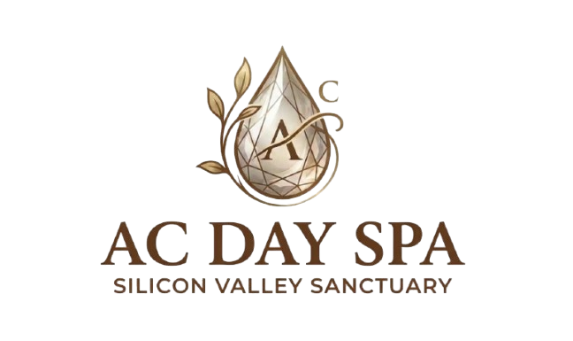 AC Day Spa AC Day Spa
