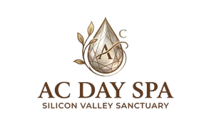 AC Day Spa