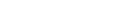 Park Place Logo - click to go to home page