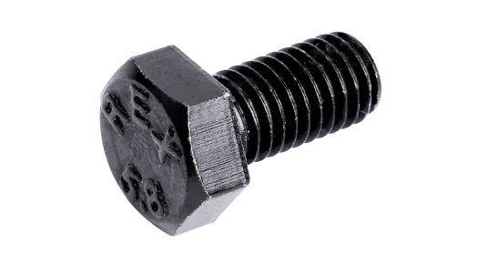 Temos uma vasta seleção de parafusos  para atender todas as suas necessidades de manutenção e montagem. Qualidade garantida!