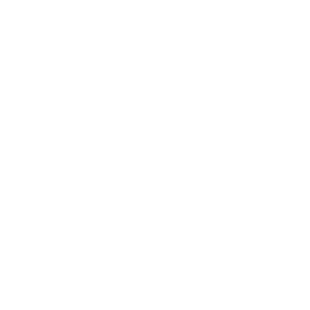 together sticker