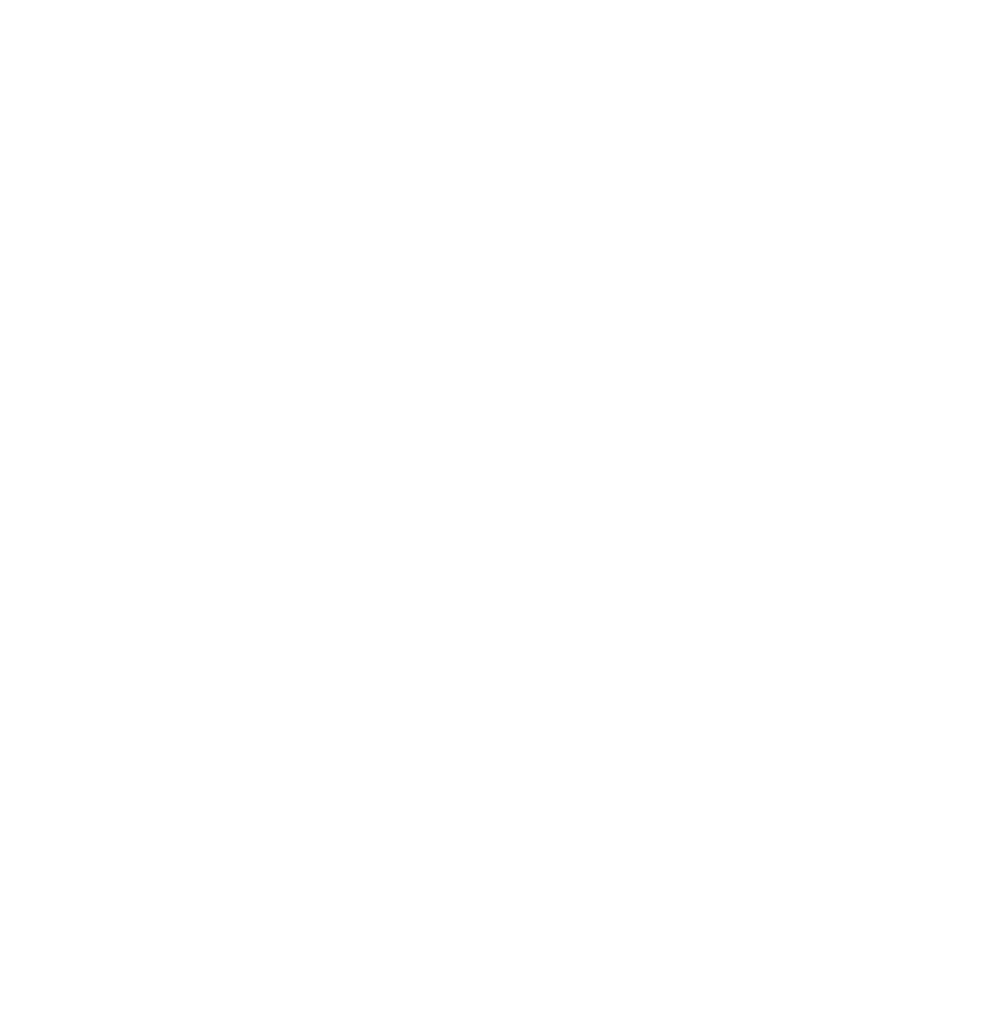 together sticker