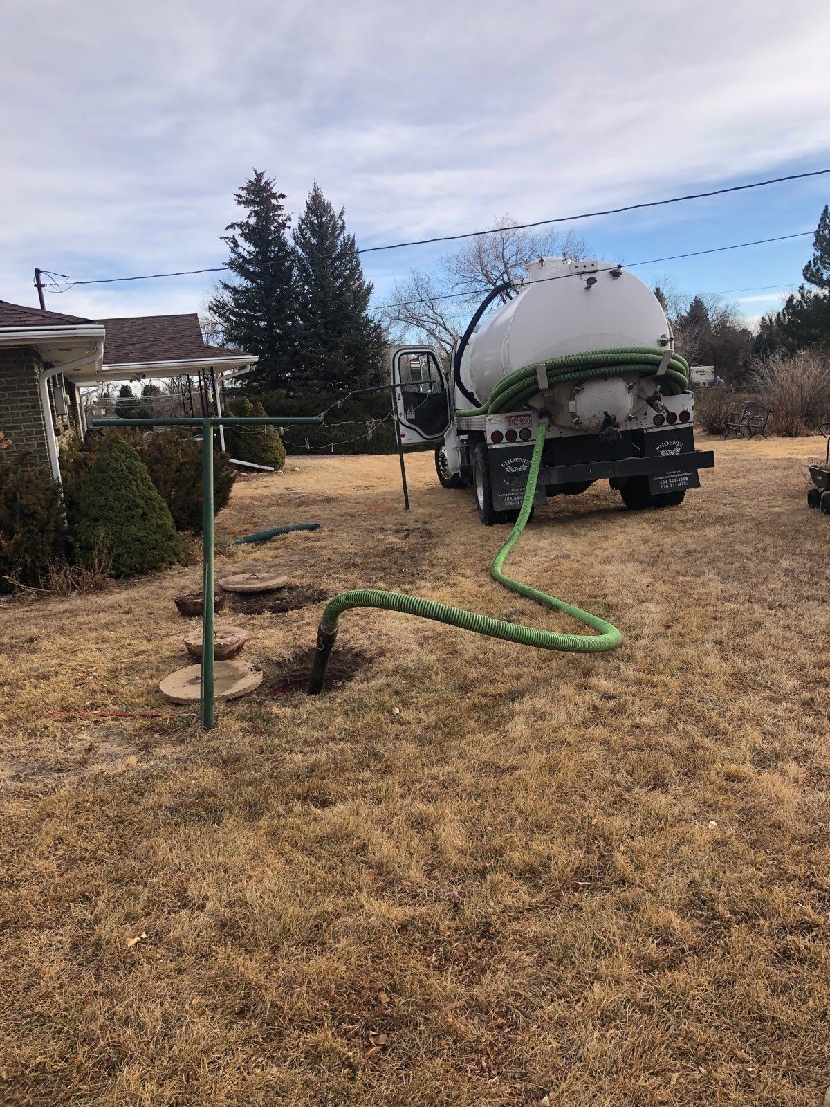 septic pumping near me, service, cleaning, cleaners, companies, company, Denver, Evergreen, sewer,