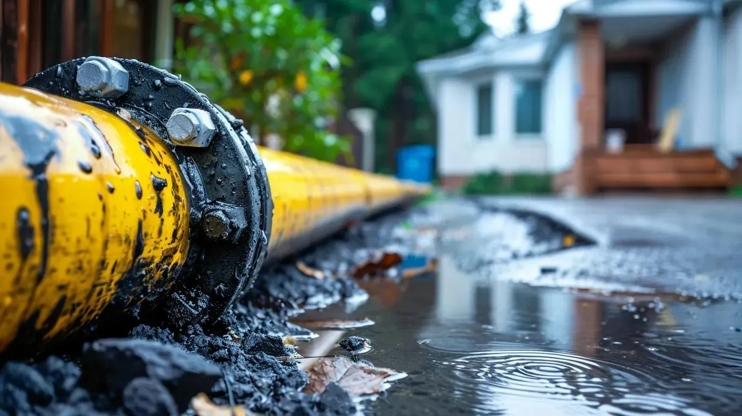 What are common mistakes homeowners make when comparing pumping quotes?