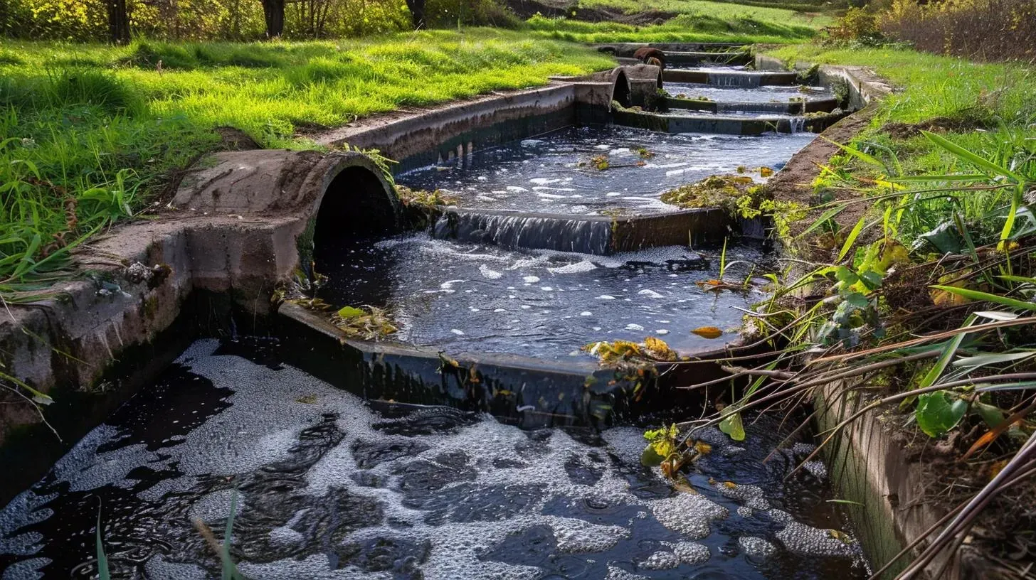 What mistakes do homeowners make with slow drains?
