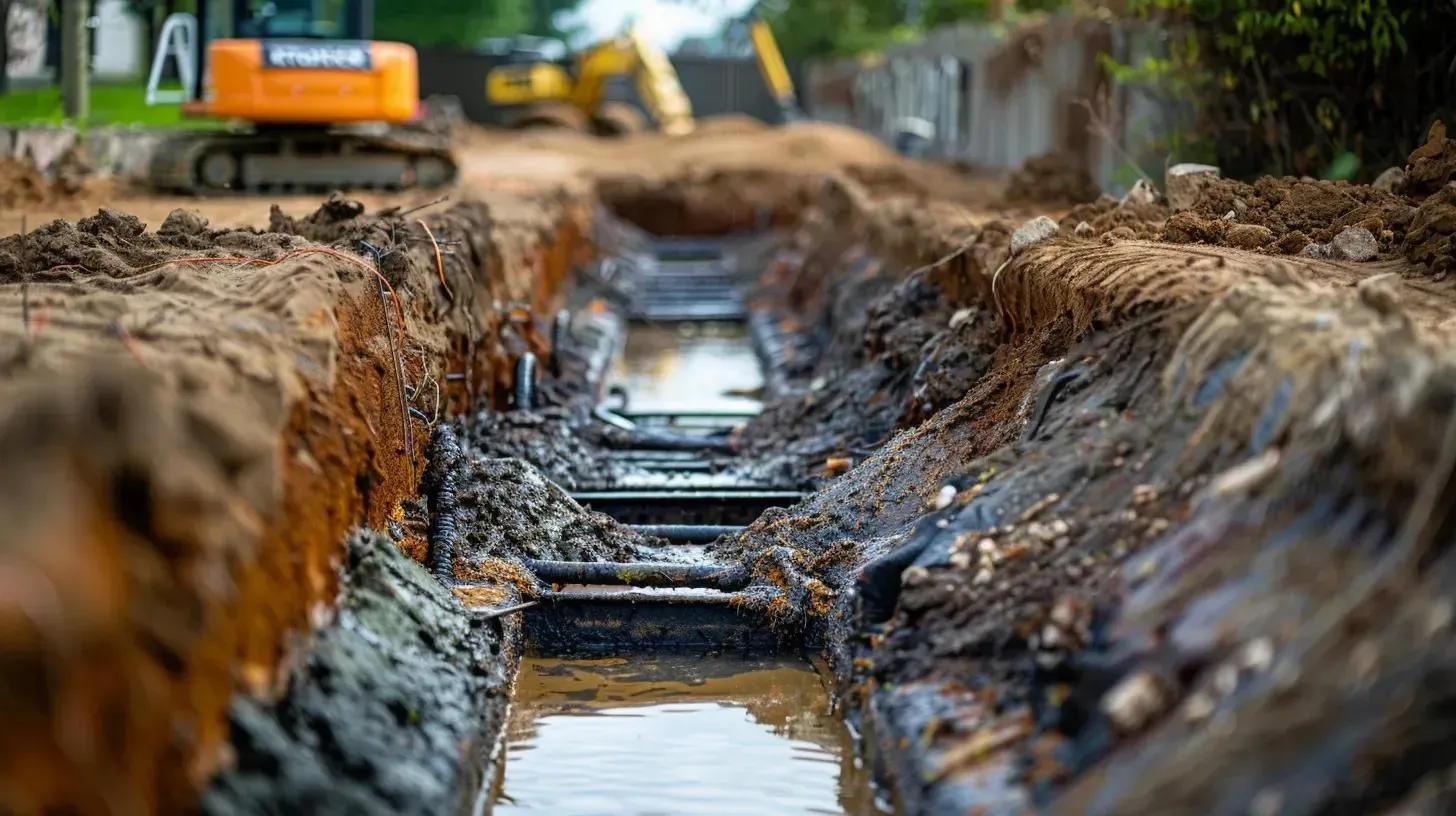 What is the best next step if you are unsure about repair cost?