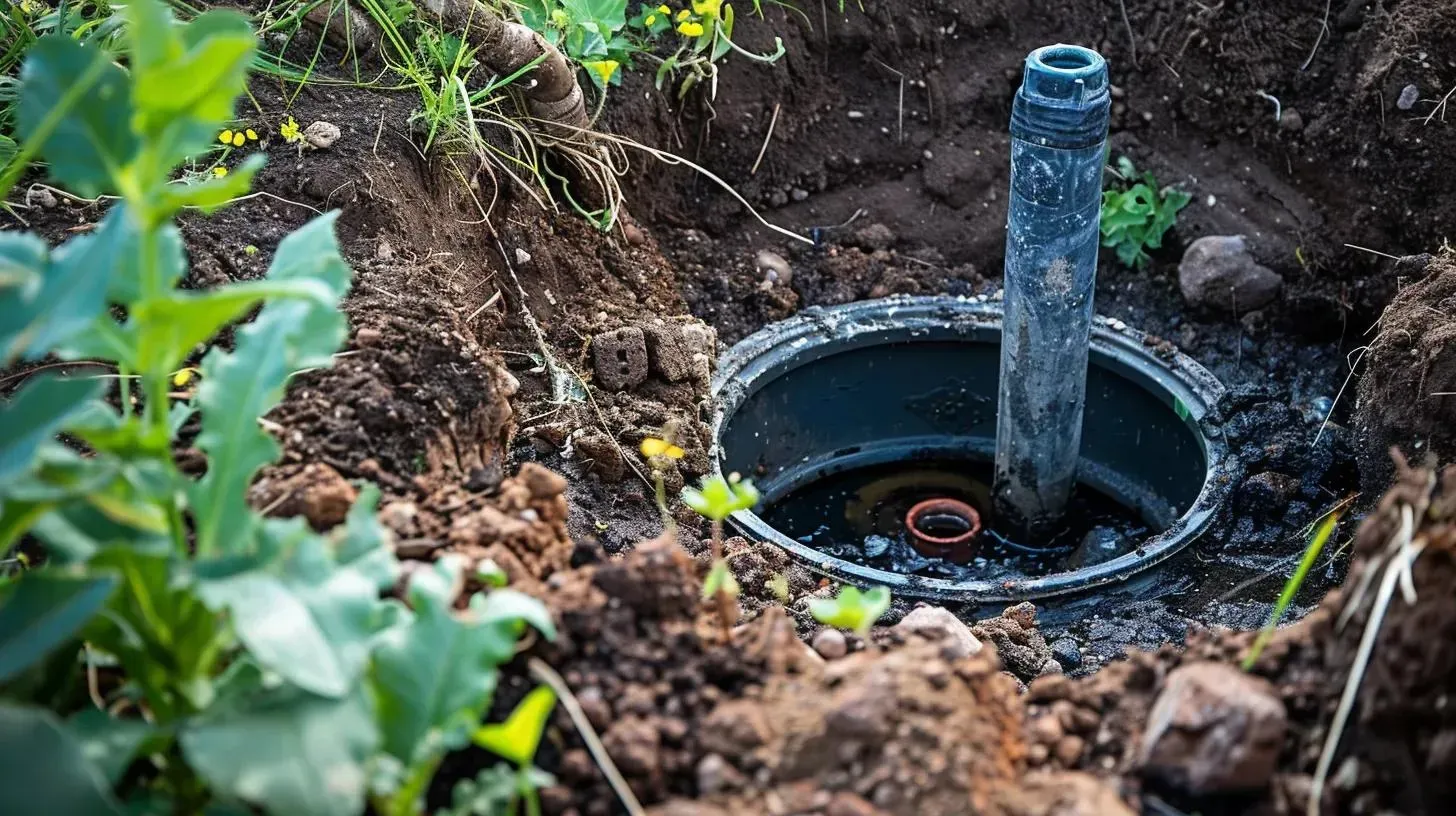 What is the best next step if you are still unsure?