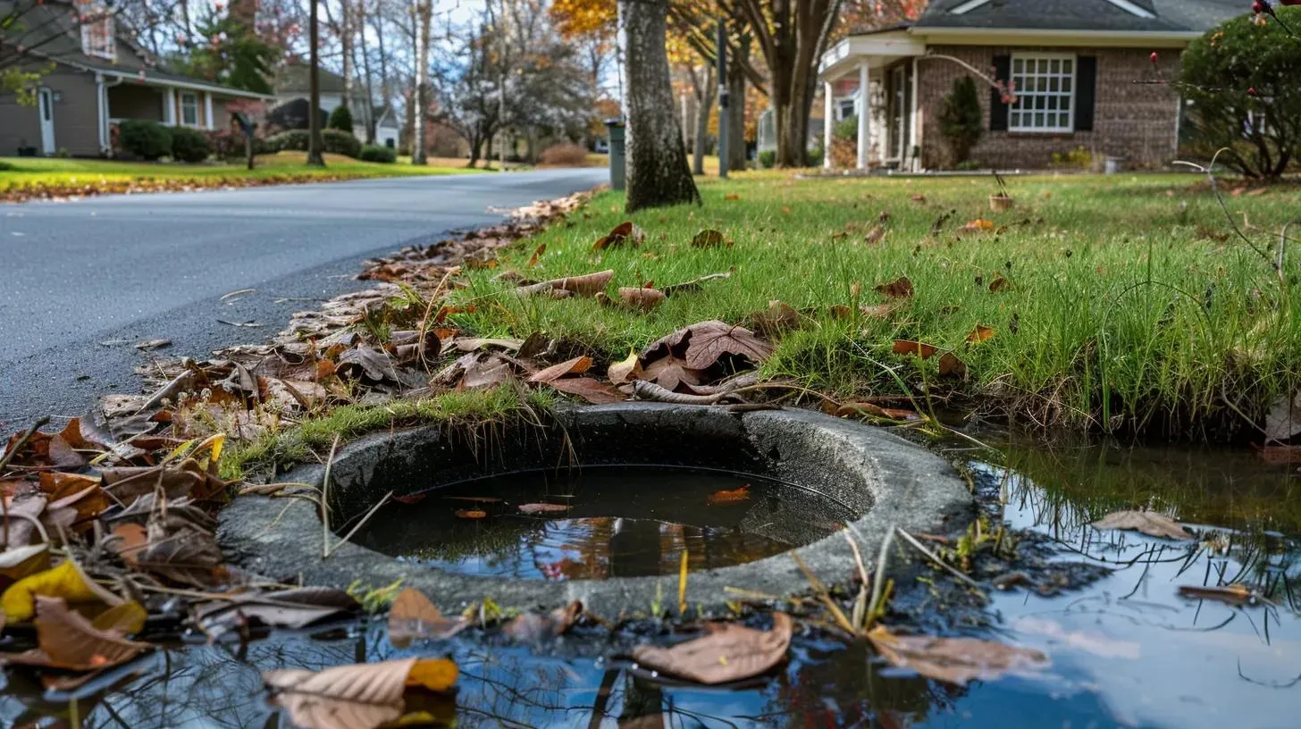 Homeowners Insurance Cover