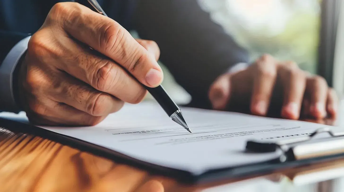 What is the best next step if you are unsure about coverage?