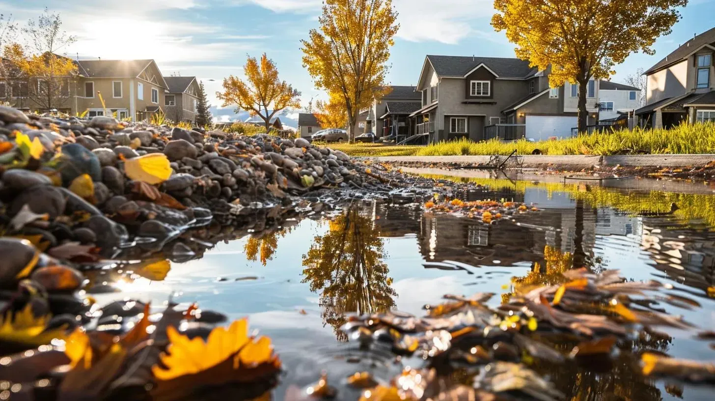 What is the best next step if you are unsure about seasonal timing?
