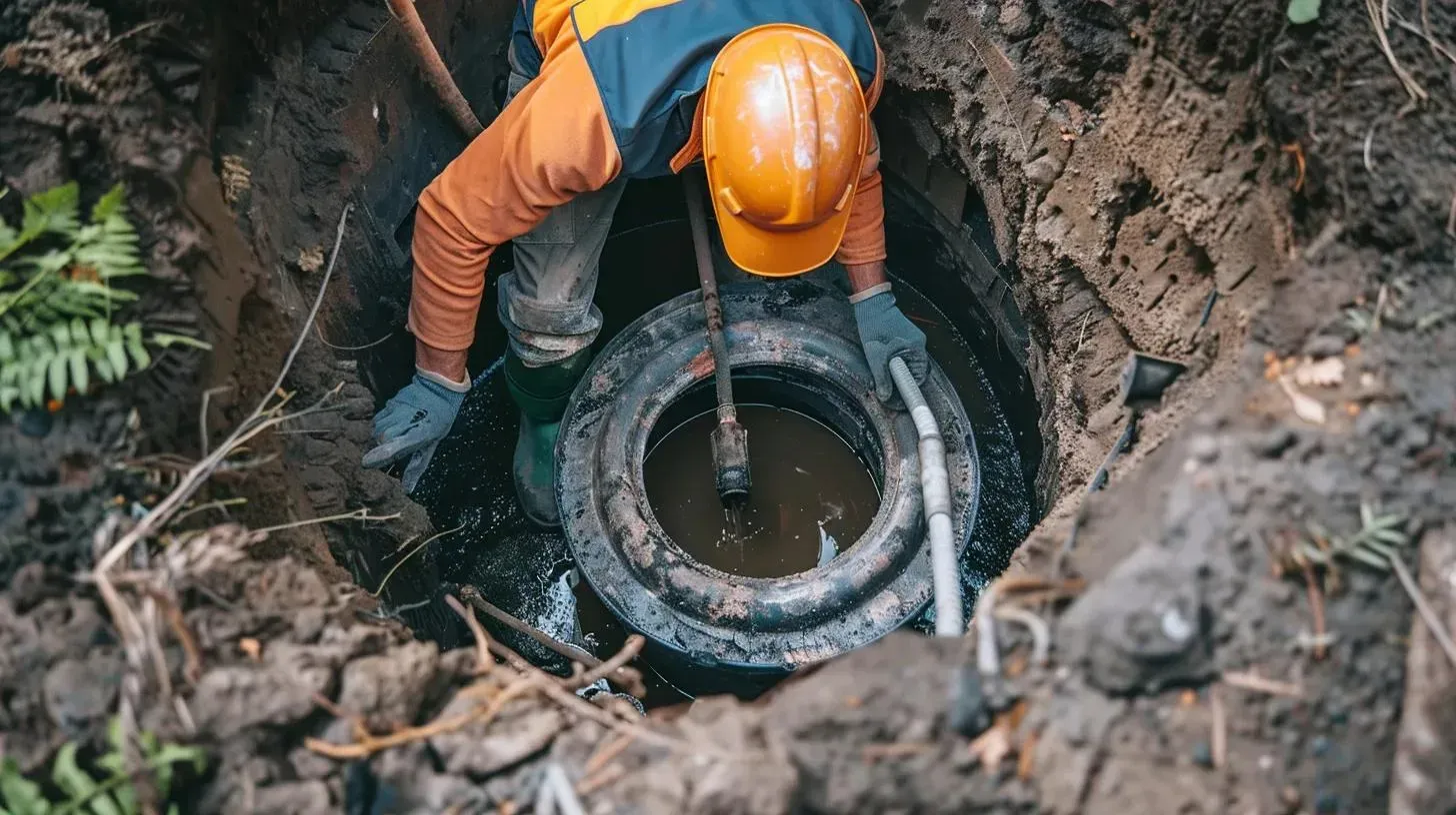 What mistakes do sellers make when budgeting for pre-sale pumping?