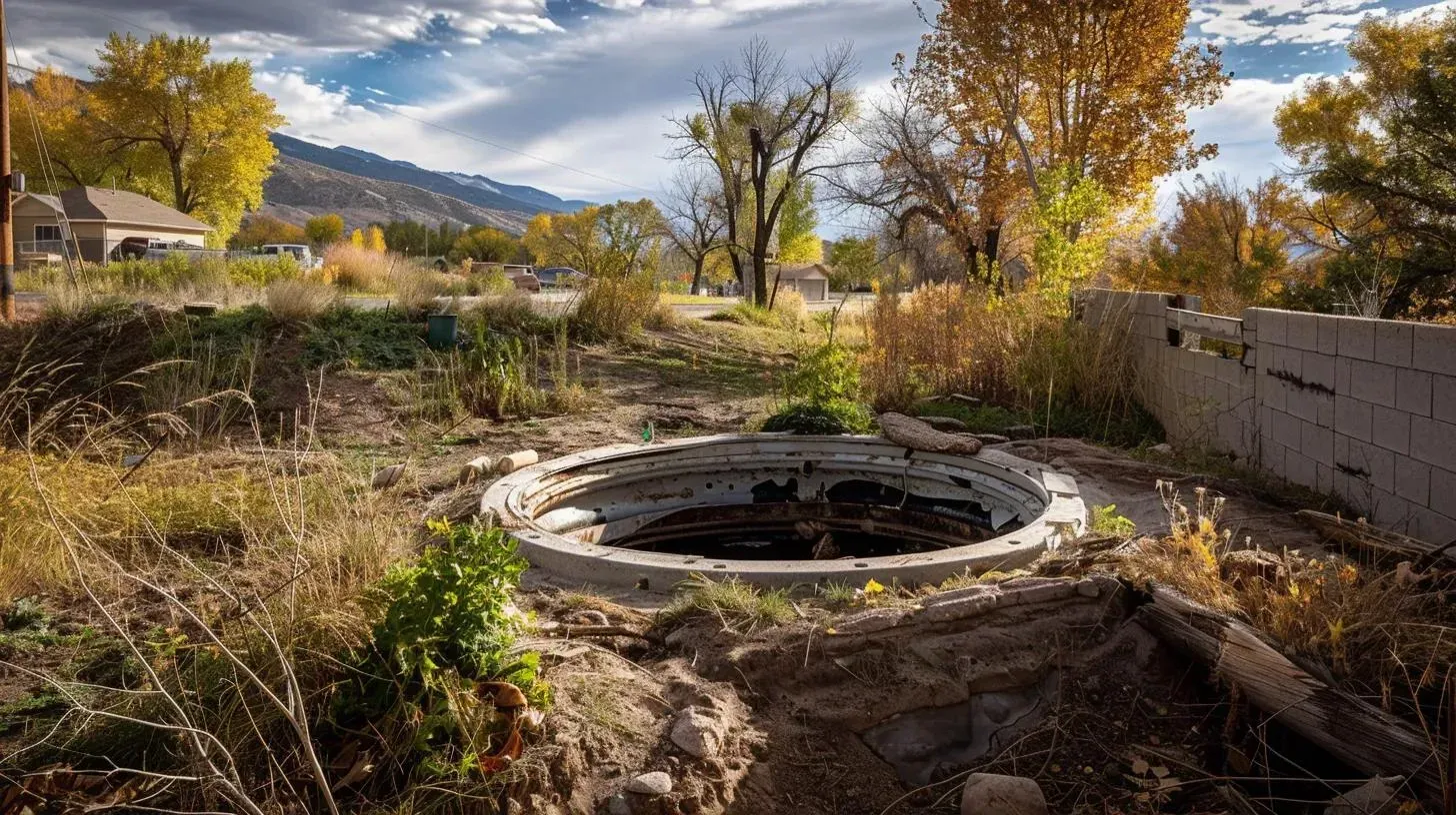 What is the best next step if you are unsure about riser cost?