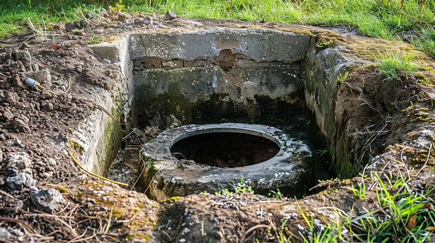 What is the best next step if you do not know the tank size?