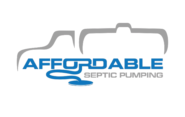 Affordable Septic Pumping