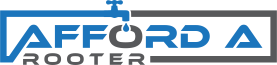 Adfford A Rooter logo