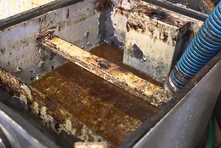 grease trap cleaning, near me, cleaners, pit, pumping, service, clean out, restaurants, commercial