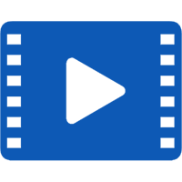 icona video