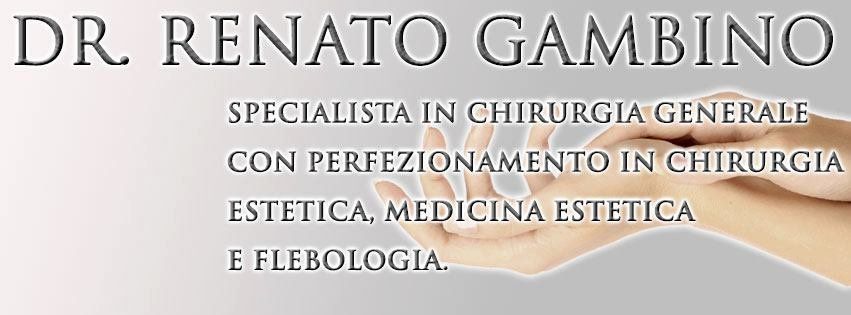 biglietto da visita del dottore