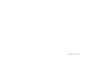 Tomi Talks Logo Stacked
