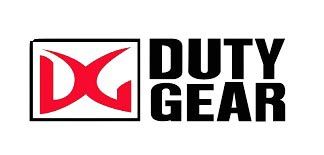 DUTY GEAR