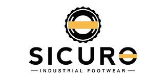 SICURO