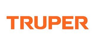 TRUPER