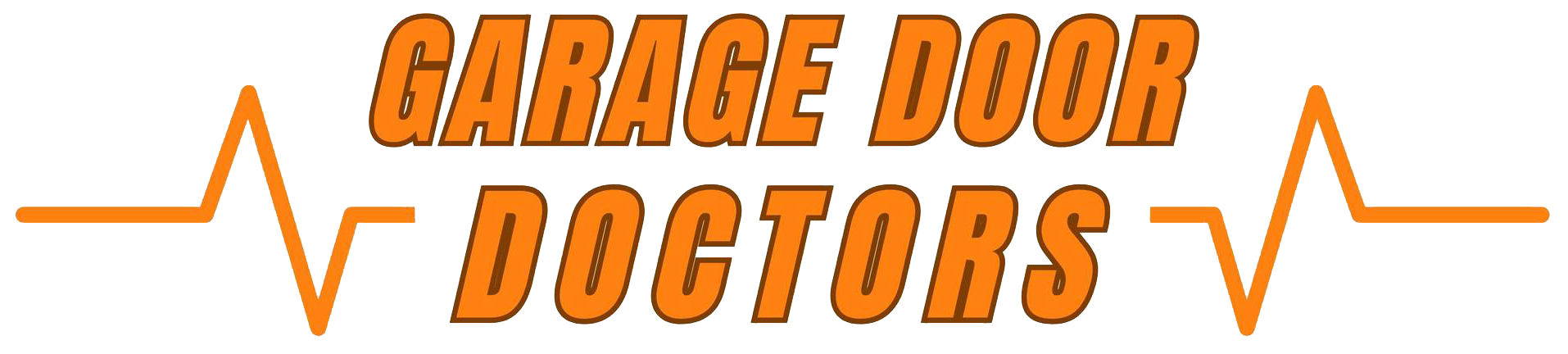 Garage Door Doctors