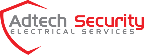 Adtech Security Electric Services