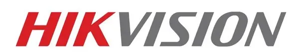 HIK Vision